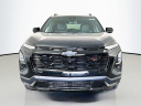 Thumbnail image of 2026 Chevrolet Equinox at Serpentini Chevrolet of Medina