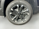 Thumbnail image of 2026 Chevrolet Equinox at Serpentini Chevrolet of Medina