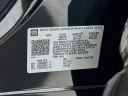 Thumbnail image of 2026 Chevrolet Equinox at Serpentini Chevrolet of Medina