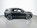 Thumbnail image of 2026 Chevrolet Equinox at Serpentini Chevrolet of Medina