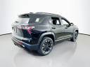 Thumbnail image of 2026 Chevrolet Equinox at Serpentini Chevrolet of Medina