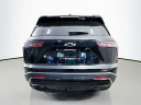 Thumbnail image of 2026 Chevrolet Equinox at Serpentini Chevrolet of Medina