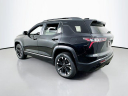 Thumbnail image of 2026 Chevrolet Equinox at Serpentini Chevrolet of Medina