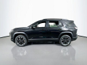 Thumbnail image of 2026 Chevrolet Equinox at Serpentini Chevrolet of Medina