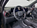 Thumbnail image of 2026 Chevrolet Equinox at Serpentini Chevrolet of Medina