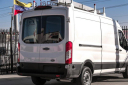Thumbnail image of 2020 Ford Transit at Global Carz