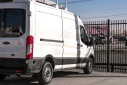 Thumbnail image of 2020 Ford Transit at Global Carz