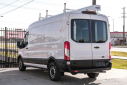 Thumbnail image of 2020 Ford Transit at Global Carz