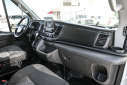Thumbnail image of 2020 Ford Transit at Global Carz