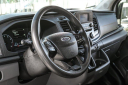 Thumbnail image of 2020 Ford Transit at Global Carz