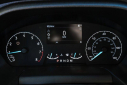 Thumbnail image of 2020 Ford Transit at Global Carz