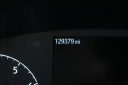 Thumbnail image of 2020 Ford Transit at Global Carz