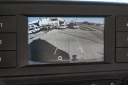 Thumbnail image of 2020 Ford Transit at Global Carz