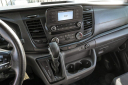 Thumbnail image of 2020 Ford Transit at Global Carz
