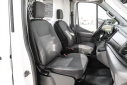 Thumbnail image of 2020 Ford Transit at Global Carz