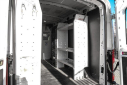 Thumbnail image of 2020 Ford Transit at Global Carz