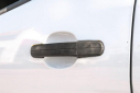 Thumbnail image of 2020 Ford Transit at Global Carz
