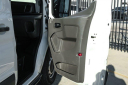 Thumbnail image of 2020 Ford Transit at Global Carz