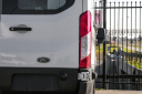 Thumbnail image of 2020 Ford Transit at Global Carz