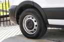 Thumbnail image of 2020 Ford Transit at Global Carz