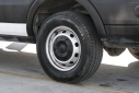 Thumbnail image of 2020 Ford Transit at Global Carz