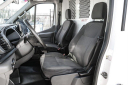 Thumbnail image of 2020 Ford Transit at Global Carz