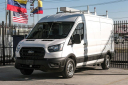 Thumbnail image of 2020 Ford Transit at Global Carz