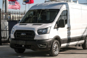 Thumbnail image of 2020 Ford Transit at Global Carz