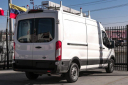 Thumbnail image of 2020 Ford Transit at Global Carz