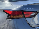 Thumbnail image of 2022 Nissan Altima at Baron Nissan