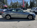 Thumbnail image of 2022 Nissan Altima at Baron Nissan