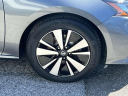 Thumbnail image of 2022 Nissan Altima at Baron Nissan