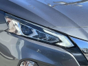 Thumbnail image of 2022 Nissan Altima at Baron Nissan