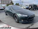 Thumbnail image of 2014 Tesla Model S at CarSourceLLC of Grove City, OH