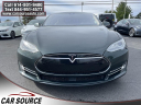 Thumbnail image of 2014 Tesla Model S at CarSourceLLC of Grove City, OH