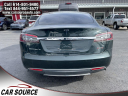 Thumbnail image of 2014 Tesla Model S at CarSourceLLC of Grove City, OH