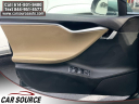 Thumbnail image of 2014 Tesla Model S at CarSourceLLC of Grove City, OH