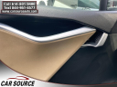 Thumbnail image of 2014 Tesla Model S at CarSourceLLC of Grove City, OH
