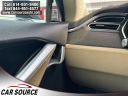 Thumbnail image of 2014 Tesla Model S at CarSourceLLC of Grove City, OH