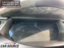 Thumbnail image of 2014 Tesla Model S at CarSourceLLC of Grove City, OH