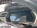 Thumbnail image of 2014 Tesla Model S at CarSourceLLC of Grove City, OH