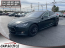 Thumbnail image of 2014 Tesla Model S at CarSourceLLC of Grove City, OH