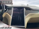 Thumbnail image of 2014 Tesla Model S at CarSourceLLC of Grove City, OH