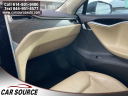 Thumbnail image of 2014 Tesla Model S at CarSourceLLC of Grove City, OH