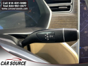 Thumbnail image of 2014 Tesla Model S at CarSourceLLC of Grove City, OH