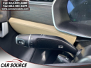 Thumbnail image of 2014 Tesla Model S at CarSourceLLC of Grove City, OH