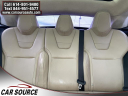 Thumbnail image of 2014 Tesla Model S at CarSourceLLC of Grove City, OH