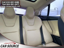 Thumbnail image of 2014 Tesla Model S at CarSourceLLC of Grove City, OH