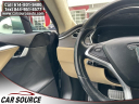 Thumbnail image of 2014 Tesla Model S at CarSourceLLC of Grove City, OH