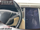 Thumbnail image of 2014 Tesla Model S at CarSourceLLC of Grove City, OH